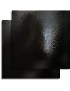 Forte Negro 33x33